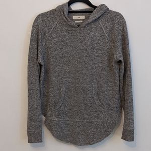 Aritzia TNA Sweatshirt
